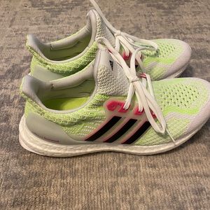 Women’s adidas ultraboost